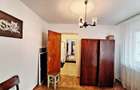 Zona Garii Apartament 3 camere, etaj 3/4, insorit, liber, 119900 euro - 6