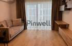APARTAMENT 2 CAMERE I ONE COTROCENI I LOC DE PARCARE INCLUS - 2