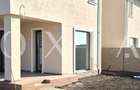 AX1255 Dumbravita, Casa Idividuala, Toate Utilitatile - 17
