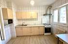 Ap 2 Camere | Bl. Gheorghe Sincai | 4 min metrou si parc | bloc 1982 - 6