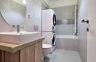 2 Camere Decomandat | Trio Residence Otopeni |Central -5 min. Primărie - 14