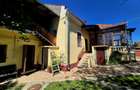 Casa de poveste, incarcata de traditie si istorie, Vad - Fagaras - 5