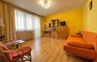 Apartament 3 camere mobilat utilat - Mihai Viteazu - 2