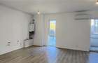 APARTAMENT NOU, CENTRALA PROPRIE, COMISION 0% - 4