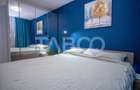 Apartament cu 4 camere de vanzare 2 parcari in bloc nou cartierul Iris - 2