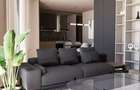 Apartament 2 camere Decomandat | 500 m Metrou Mihai Bravu | Comision 0 - 3