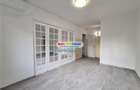 Apartament 2 camere 45 mp | Cabinet - Birou | Metrou Tineretului - 6