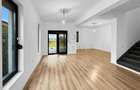 Duplex premium - finisaje de lux - foarte spatios - toate utilitatile - 8