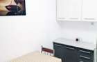 Proprietar, Apartament 2 camere decomandat - 4