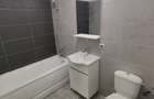 Apartament 2 Camere Militari Rotar 2 West Gate - 5