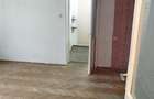 Caragiale apartament 2 camere - 2