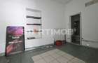 Spatiu comercial ultracentral Muresenilor - 6