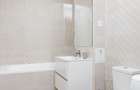 Apartament 2 Camere - 66,29 mp / Hils Republica / 6 m Metrou  / Comision 0% - 9