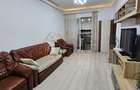 Vanzare apartament 3 camere, Isaran, 82 mp, mobilat-utilat. - 1