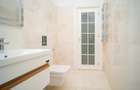 Apartament/spatiu bloc nou finalizat 2 camere Copou- Royal Town - 7