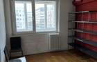 3 Camere | Iancului | Metrou | AC | Balcon - 2