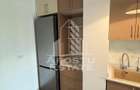 Apartament 2 camere, aer conditionat, zona Aradului - 6