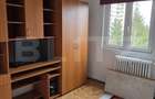 Apartament 2 camere, 33mp, Astra zona linistita - 3