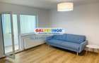 Inchiriere apartament 2 camere, modern, Ploiesti, zona 9 Mai - 4