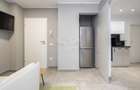 Proprietate  Unică | Universitate | 170 mp + Rooftop 92 mp - 13