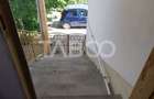 Casa de vanzare 105 mp utili 4 camere teren liber 405 mp Rasinari - 21