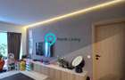 Apartament 3 camere Premium |Upground Residence| - 4