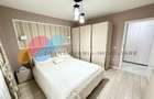 Apartament 65 mp, mobilat modern, zona Dorobantilor - 1