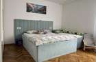 Apartament 2 camere de vanzare Ultracentral - 7