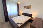 Apartament lux 3 cam, Coresi Kasper - 5