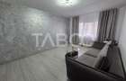 Apartament 2 camere de inchiriat 55 mp + balcon 4 mp prima inchiriere - 2