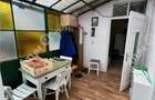 Casa individuala cu 2 camere teren 470 mp situata in Cisnadie Sibiu - 13