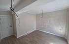 Ap 2 cam la cheie ATLAS Residence Tomis Plus Str. Budapesta!-cadastru,intabulare - 13