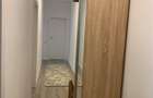 Apartament 2 camere decomandat parcare zona Deventer - 5