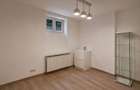 Spatiu birou / servicii premium | Dorobanti – Capitale | Vila interbelica - 5