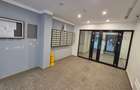 Spațiu 2 camere Belvedere Residence | Etaj 8 | Ideal birou | 5 min metrou Pipera - 14