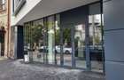 REC3001541 Spatiu Comercial - Parcul Carol - Marasesti - 4