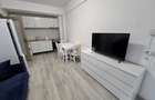 Chirie, Apartament 2 camere Cartier Visoianu - 4