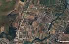 Teren 10.000 mp pe malul Somesului Mic - Investitie cu potential ridicat - 3