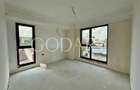 Apartament Nou | 3 camere | Singur pe etaj - 9