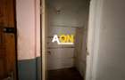 Apartament 2 camere de vânzare | 50 mp | Parter | Zona Cetate - 5