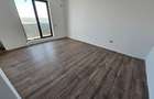 Apartament 2 camere - Incalzire pardoseala - Stb - La cheie- Cart. Independentei - 5