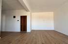 COMISION 0% | Apartament 2 Camere | Calea Urseni | 50mp Utili + Balcon 6.7mp - 7