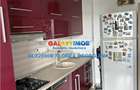 Apartament 3 camere de inchiriat - Greenfield Residence - 6