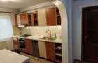 Apartament cu 2 camere - zona Centru Civic - Tg. Cucu - 14