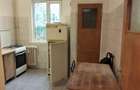 Drumul Taberei - 6 min. Metrou - Apartament 2 camere mobiat si utilat - 2