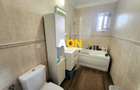 Apartament cu 2 Camere + Mansardă, Garaj, Bloc Nou, Zona Centru - 7