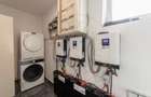 Vila cu autonomie energetica si 1255 mp teren – Stefanestii Noi - 0% comision - 20