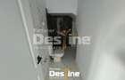 Casă Duplex 113mp 2 locuri de parcare si curte drum asfaltat Intabulata - 15