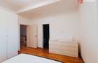 Casa tip triplex cu priveliste de vis in Giroc - V7245 - 17