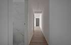 Apartament 2 camere nou | Parcul Circului - 6
